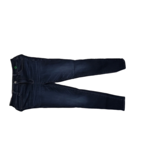 American eagle straight leg